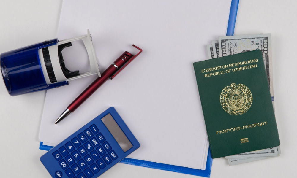 安心の充実サポートによる外国人の人材紹介