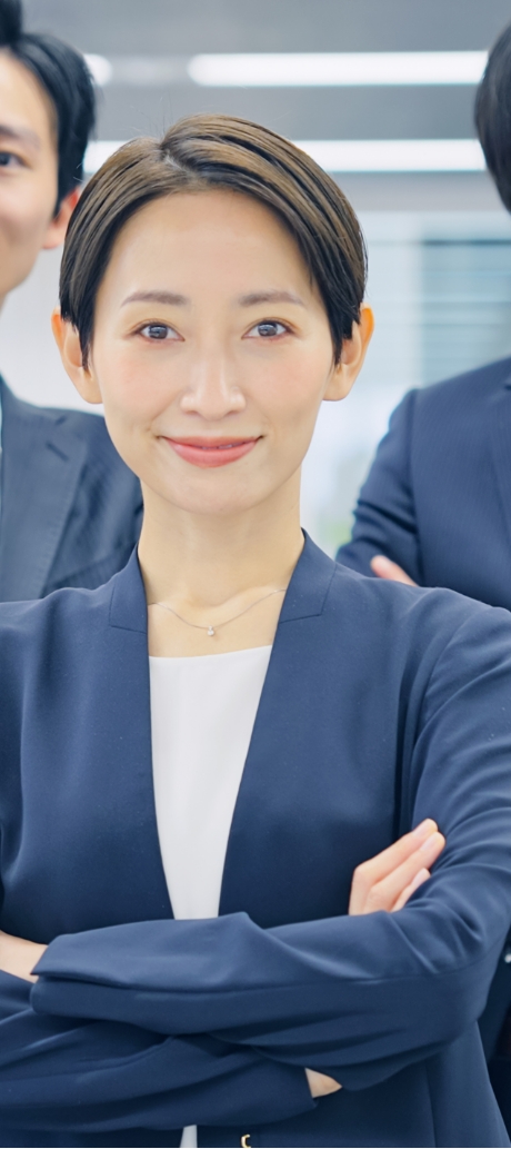 最新の状態が最高の状態